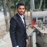 abdullah shohag