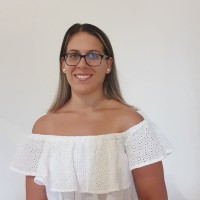 Filipa Fernandes