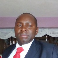 Leonard Ziro