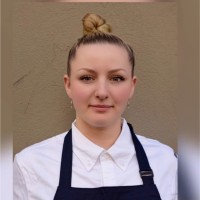 Jenna North