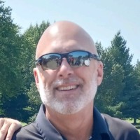 Phil Gerwitz
