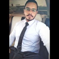 Muhammed Ashraf