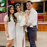 Francheska Muriente Cordero