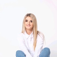 Agnė Daujotė