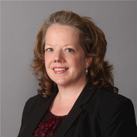 Jeannie Allen