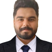 Aman Nahar