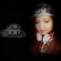 Dj Puja