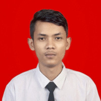 Mohammad Ilyas