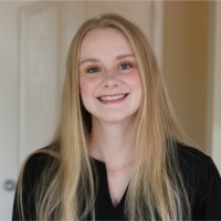 Victoria Duncan