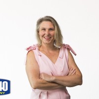 Severine Poinsignon
