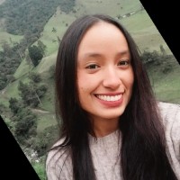 Kiara Figueroa Carbonó