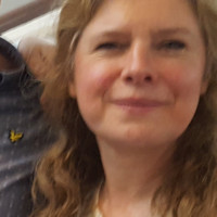 Yvonne Spendler
