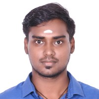 Durai Raj