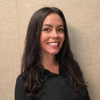 Jillene Watters