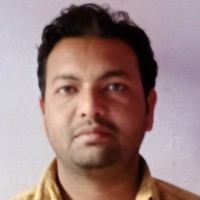 Sheikh Azhar