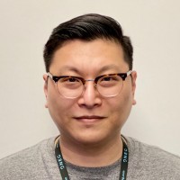 Rudy Wijaya