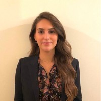 Elodie Amaro