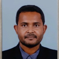 Rajitha Manoj