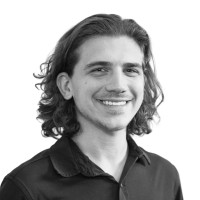 Matt Gudonis