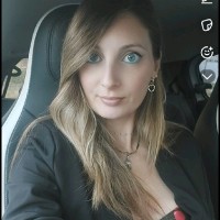 Francesca Attura