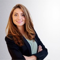 Chiara Paladini