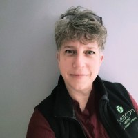 Peg Phelan, Rn
