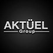 aktuel group