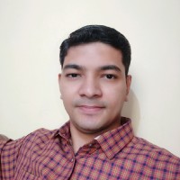Prateek Bisht