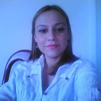 Jennifer Cardona Gomez