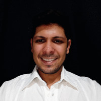 Theryus Campos