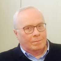 Giacomo Catanese