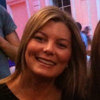 Emma Johnson