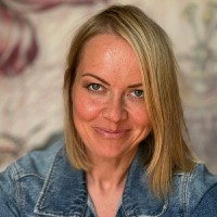 Everita Rudzīte