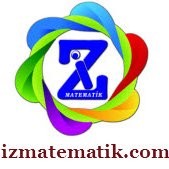 İZ Matematik