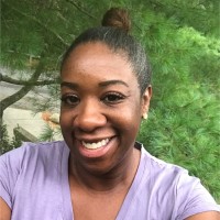 Stacey White