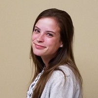 Erin Kayser