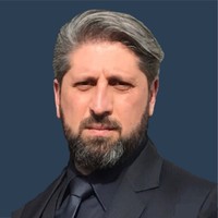Ferhat Bataray