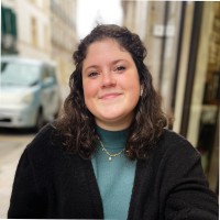 Justine Jobbé-Duval