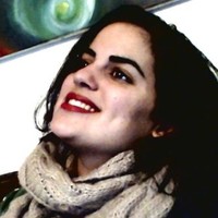 Gal Mahler