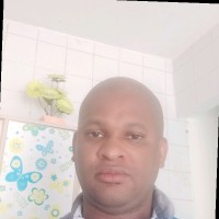 Robson Alves Viana