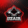 Uzair Tech