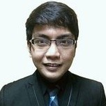 Jerick Aguilar