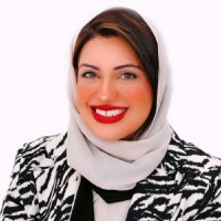 fatima salem