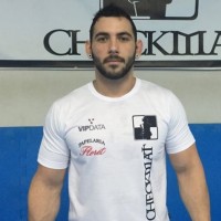 Rodrigo Floret