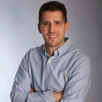 Oriol Gonzalez Parra