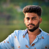 Sanjay Gowda