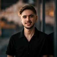 Benyamin Parsa
