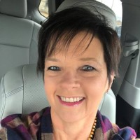 LuAnn Daniel