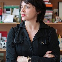 Diti Katona