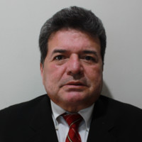 Miguel Rivera